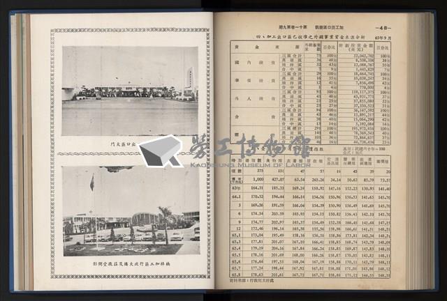 Accession Number:20190010670 Collection Image, Figure 176, Total 248 Figures