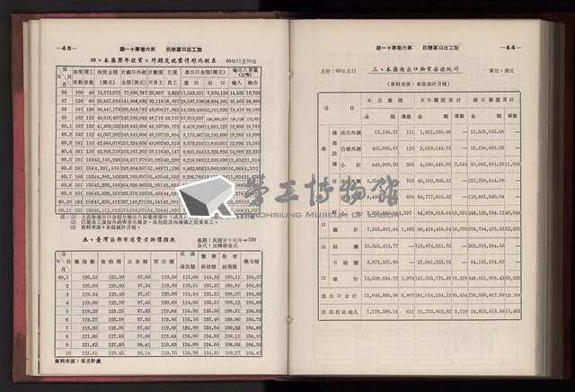 Accession Number:20190010667 Collection Image, Figure 294, Total 333 Figures