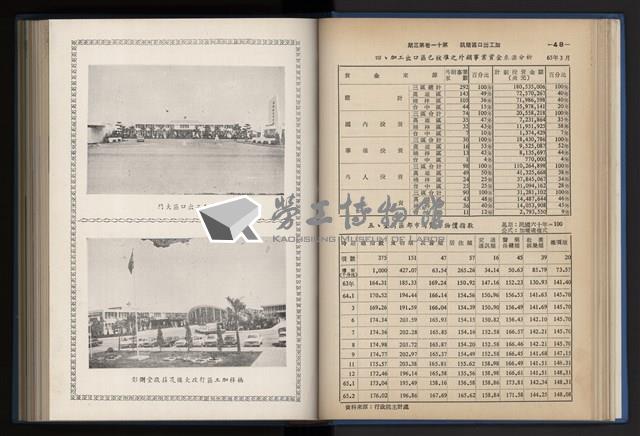 Accession Number:20190010670 Collection Image, Figure 56, Total 248 Figures