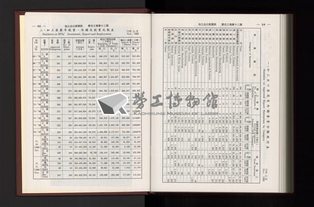 Accession Number:20190010682 Collection Image, Figure 346, Total 349 Figures