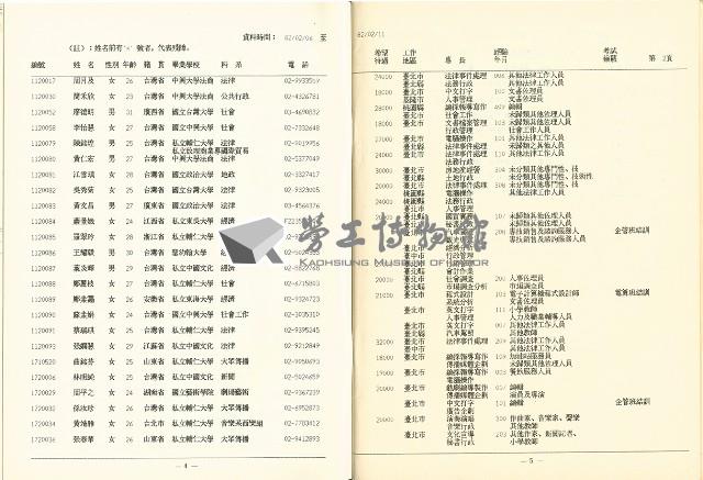 Accession Number:20190010875 Collection Image, Figure 6, Total 11 Figures