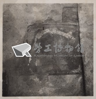 台肥公司《食品廠相簿》照片1藏品圖，第6張