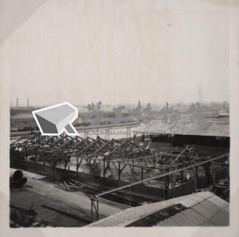 台肥公司《食品廠相簿》照片5藏品圖，第6張