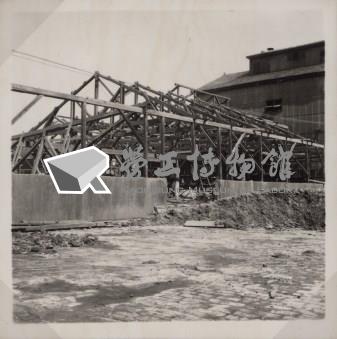 台肥公司《食品廠相簿》照片5藏品圖，第16張