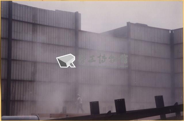 吳敦義的多功能經貿園區變噴砂園區照片1藏品圖，第16張