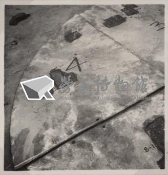 台肥公司《食品廠相簿》照片2藏品圖，第16張