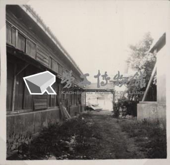 台肥公司《食品廠相簿》照片14藏品圖，第16張