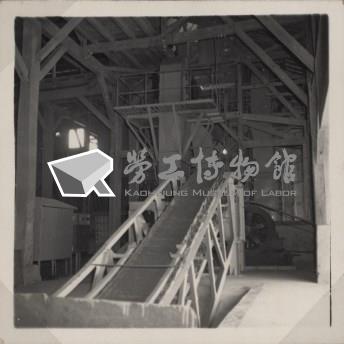 台肥公司《食品廠相簿》照片4藏品圖，第16張