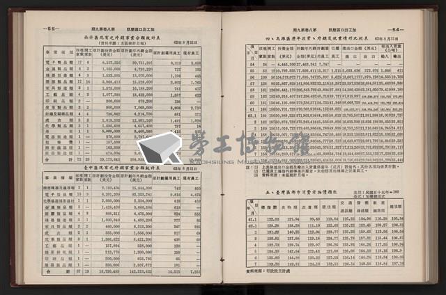 Accession Number:20190010668 Collection Image, Figure 225, Total 304 Figures