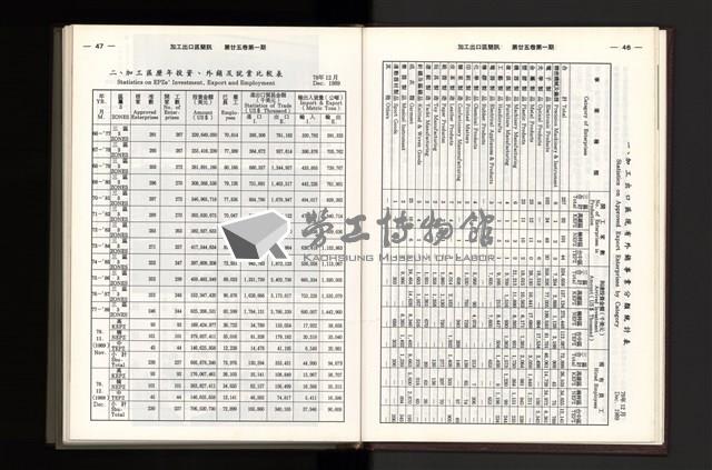 Accession Number:20190010684 Collection Image, Figure 26, Total 350 Figures