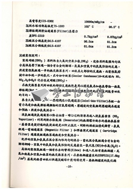 標準操作手冊藏品圖，第12張
