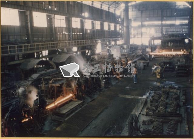 Accession Number:20220020307 Collection Image, Figure 46, Total 62 Figures