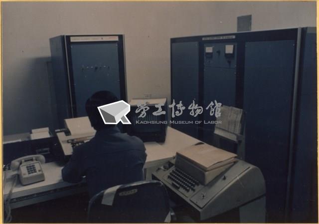 Accession Number:20220020307 Collection Image, Figure 58, Total 62 Figures