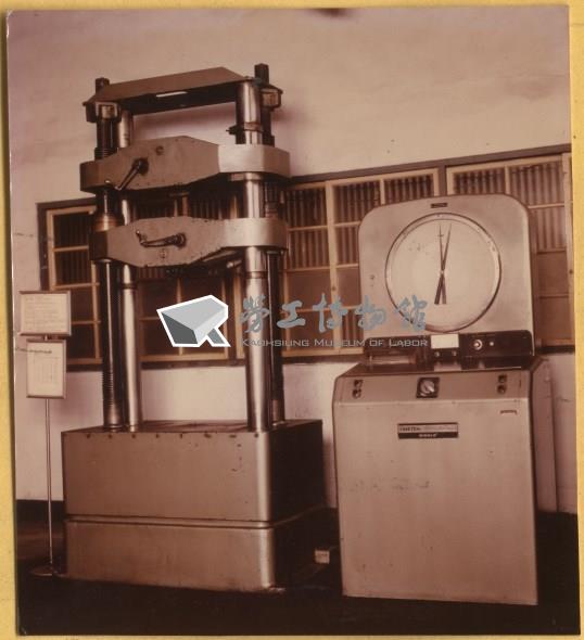 Accession Number:20220020307 Collection Image, Figure 61, Total 62 Figures