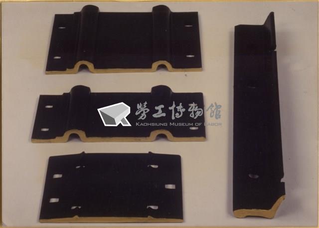 Accession Number:20220020307 Collection Image, Figure 55, Total 62 Figures