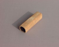 指套藏品圖，第1張