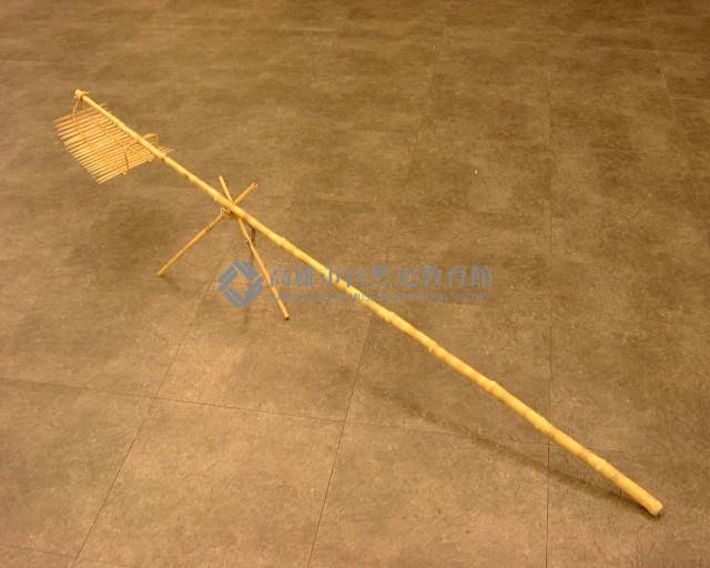 抓蟲器藏品圖，第1張
