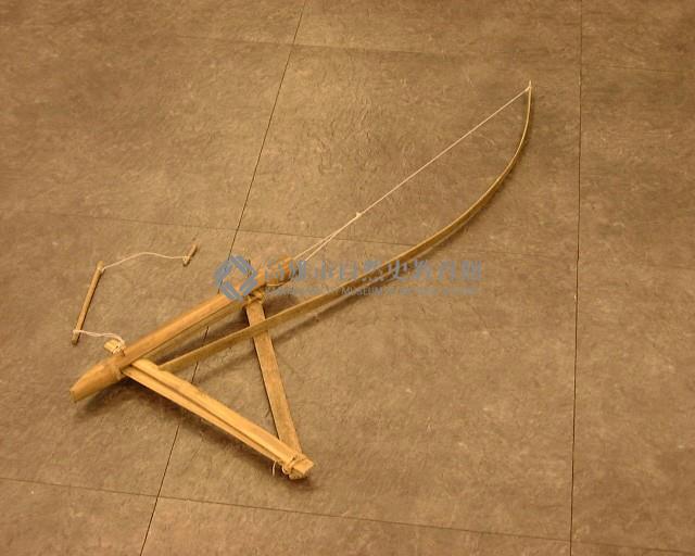 捕鼠器藏品圖，第1張