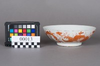 碗藏品圖，第2張