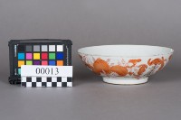 碗藏品圖，第3張