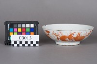 碗藏品圖，第4張