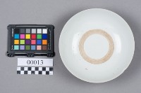 碗藏品圖，第5張