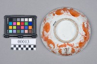 碗藏品圖，第6張