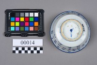 碗藏品圖，第6張