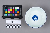 碗藏品圖，第5張