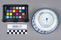 碗藏品圖，第6張