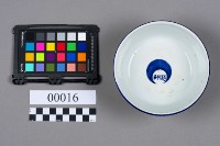 碗藏品圖，第5張