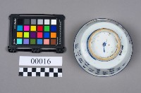 碗藏品圖，第6張