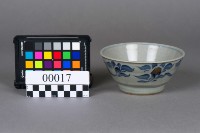 碗藏品圖，第2張