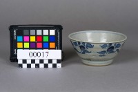 碗藏品圖，第3張