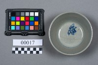 碗藏品圖，第5張