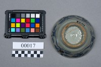 碗藏品圖，第6張