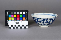 碗藏品圖，第3張