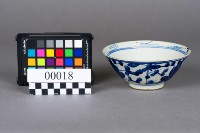 碗藏品圖，第4張