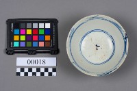 碗藏品圖，第5張