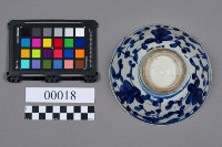 碗藏品圖，第6張