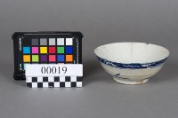 碗藏品圖，第2張