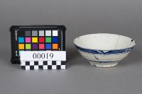 碗藏品圖，第3張