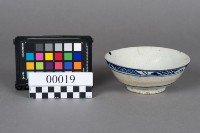 碗藏品圖，第4張