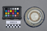 碗藏品圖，第6張