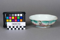 碗藏品圖，第1張