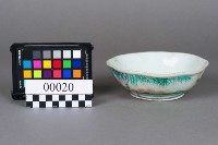碗藏品圖，第2張