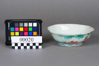 碗藏品圖，第3張