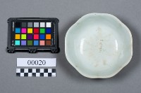 碗藏品圖，第5張