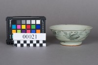 碗藏品圖，第2張