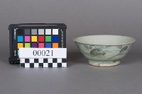 碗藏品圖，第3張